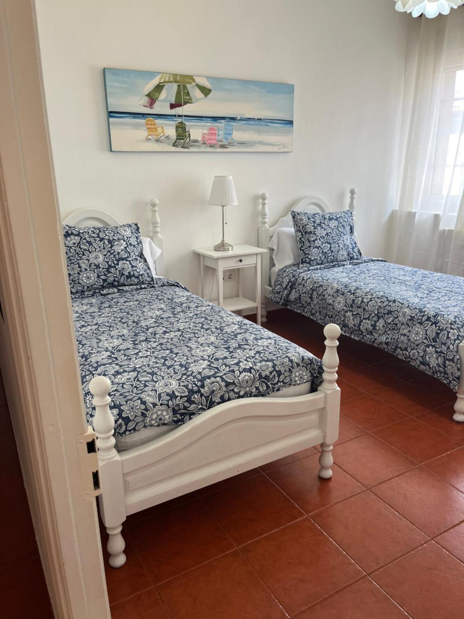 Apto La Manzana Del Gaitero Villaviciosa  Esterno foto